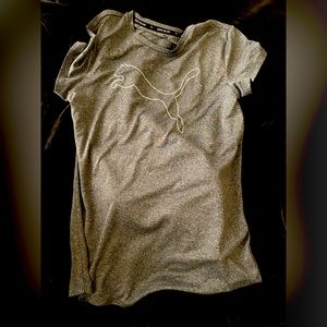 Puma t-shirt